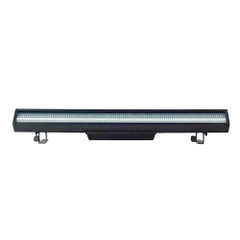 Đèn chớp thanh ngoài trời  IP66 Pixel Line IP ECO LCC-ECOLINE