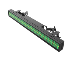 Đèn chớp thanh ngoài trời  IP66 Pixel Line IP ECO LCC-ECOLINE