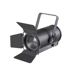 Đèn Fresnel 400W
