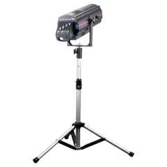 Đèn LED Follow Spot 300™ LCC-FS300