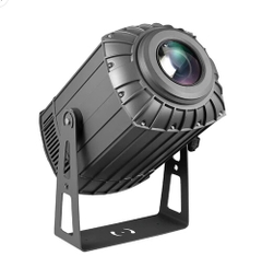 Đèn Gobo 400 Zoom IP (Gobo + Prism + Animation) LCC-GBZOOM