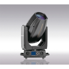 Đèn follow GTD-600 N BSWP