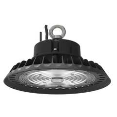 ĐÈN LED HIGH BAY UFO MỚI 100W LCC-H003J-W100