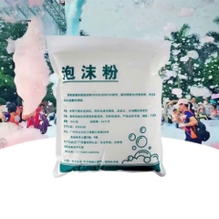 Bột tạo bọt hồ bời LCC-HC-YY11