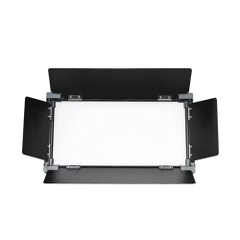 Đèn LED Sky Panel hai màu 200W phiên bản mới LCC-HTC1365C