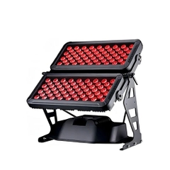 Đèn chiếu tượng, chiếu cầu, Màu thành phố 120 IP chống nước LCC-TP120