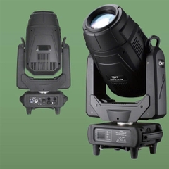 Đèn beam LED BSW 450W CMY-CTO LCC-M031