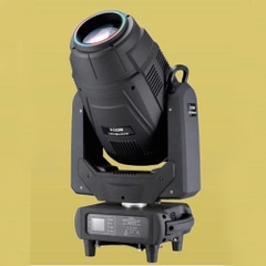 Đèn beam LED BSW 450W ZO0M-CTO LCC-M033