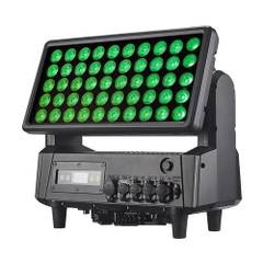 Đèn chiếu tòa nhà chống nước ngoài trời IP65 LCC-M50 IP