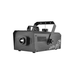 Máy tạo tuyết MK-S09 830W