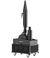 Máy bắn pháo giấy và nước MK-CN19 750W