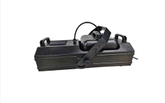 Máy tạo khói DMX chống thấm nước DG-F3000W