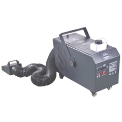 Máy phun sương 1500W LCC-MPS1500