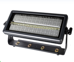 Đèn LED nhấp nháy chống nước 400W, đèn moving head LCC-MS001