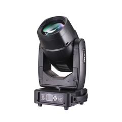 Đèn beam Siêu chùm tia 380 ( super sharpy 380 ) LCC-MT380