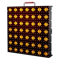 Đèn Matrix Pixel Dua 49™ LCC-MT49