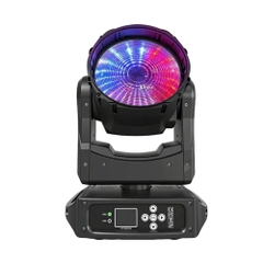 Đèn beam chùm zoom led MT One LCC-MTONE