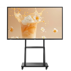 Màn hình tương tác để giảng dạy LCC-MHDD