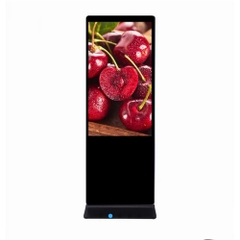 Người chơi quảng cáo LCC-NCQQ