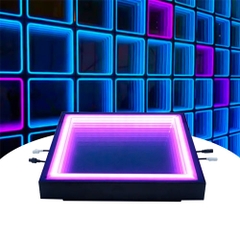 Sàn nhảy LED Neon từ tính không dây LCC-NEONKD