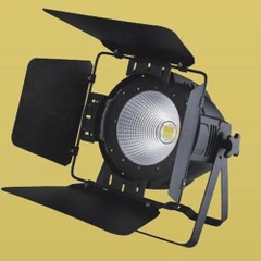 Đèn Studio Light Barndoor 150w Par Led Cob LCC-P030C