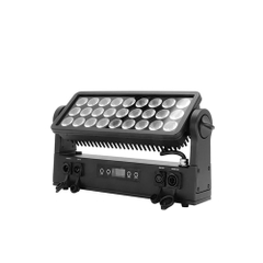 Đèn chiếu tòa nhà, chiếu cầu LCC-P27 IP