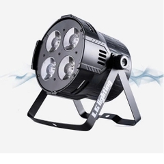 Đèn par led 4x50w LCC-PE200YC