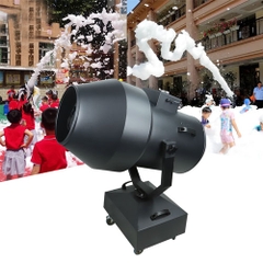Máy tạo bọt Moving Head 3000W LCC-PMJ01