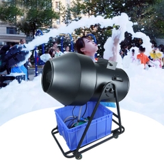 Máy phun bọt 2500W LCC-PMJ02