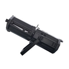 Đèn Profile Zoom 300W LCC-Z300