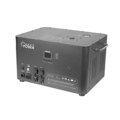 Máy phun tia lạnh cao 10 mét 1700w LCC-PTL1700
