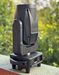 Đèn beam T380 Prismking