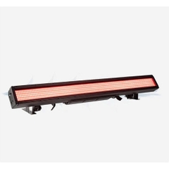 Đèn nháy ST256M Đèn nháy cổ điển với khả năng kết nối không giới hạn