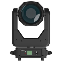 Beam T580
