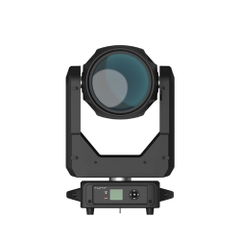 Beam T650 Prism king
