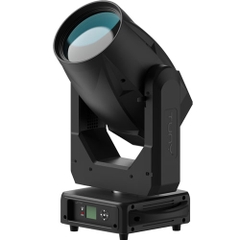 Đèn beam T650 LCC-T650