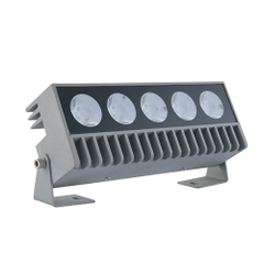 Đèn chiếu sáng toà nhà cảnh quan LCC-TGD-216