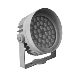 Đèn chiếu sáng toà nhà cảnh quan LCC-TGD-223