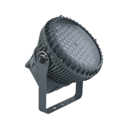 Chiếu sáng tường ngoài toà nhà LCC-TGD-259