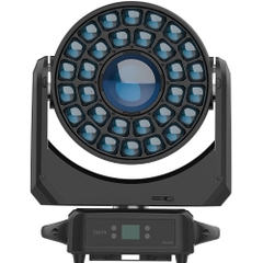 Đèn LED CW 200W LCC-Theta