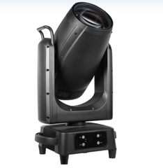 Đèn Moving Head IP66 420W LCC-WB420 đèn chống nước ngoài trời
