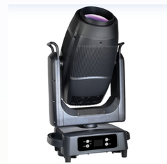 Đèn Moving Head LED BSW Profile IP66 1000W LCC-WF1000