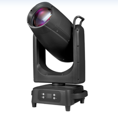 Đèn BEAM LED đầu di chuyển BSW chống nước ngoài trời 600W