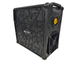 Máy tạo khói chống nước DG-X50 2500W