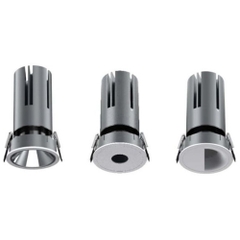 Đèn rọi âm trần LCC-XGP51