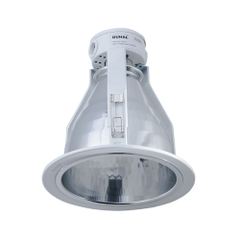 ĐÈN DOWNLIGHT ÂM TRẦN VIỀN SƠN CAO CẤP 9W (LDL 5)