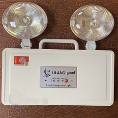 Đèn sự cố lilang good