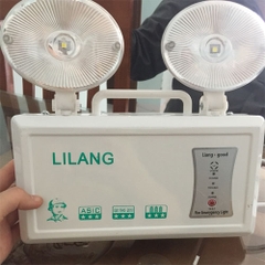 Đèn sự cố lilang 02