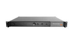 Bộ điều khiển độc lập MCTRL660 PRO