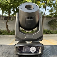 Đèn beam Chùm tia Halo Mini 250